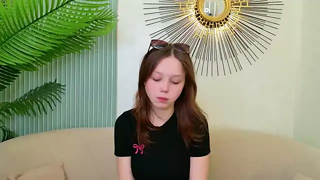 Snapshot of Samantha_Martines chatting on 03-06-26, 10:34 Samantha Martines online show from 03-06-26, 10:34