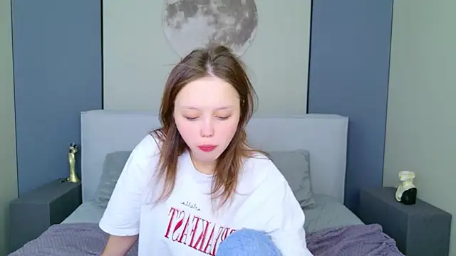 Snapshot of Samantha_Martines chatting on 03-10-26, 03:44 Samantha Martines online show from 03-10-26, 03:44