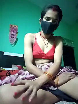 Uma sain online show from 12-02-25, 02:01