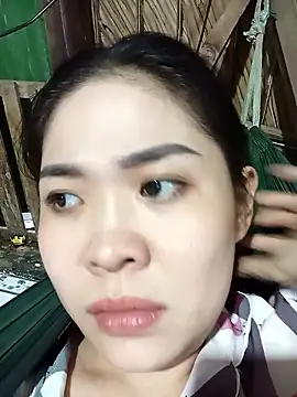 Lin-kute98 online show from 01-07-26, 10:29