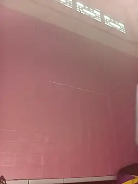 Lin-kute98 online show from 01-08-26, 03:42