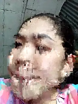 Lin-kute98 online show from 02-01-26, 06:01