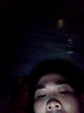 Lin-kute98 online show from 02-13-26, 03:52