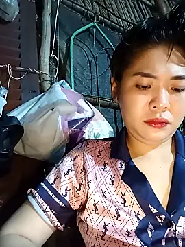 Lin-kute98 online show from 03-02-26, 12:34