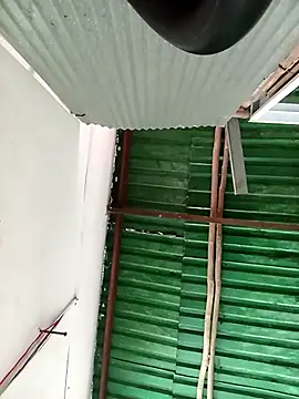 Lin-kute98 online show from 03-10-26, 01:32