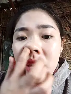 Lin-kute98 online show from 03-14-26, 01:23