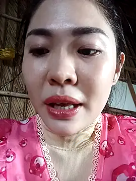 Lin-kute98 online show from 04-04-26, 01:26