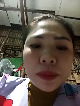 Lin-kute98 online show from 04-04-26, 10:40