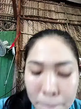 Lin-kute98 online show from 04-06-26, 04:46