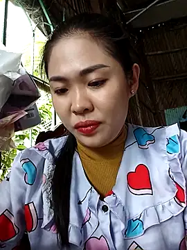 Lin-kute98 online show from 04-09-26, 01:38