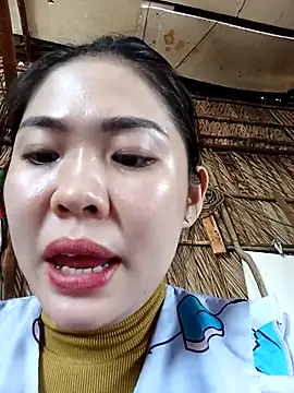 Lin-kute98 online show from 04-09-26, 06:19