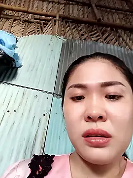 Lin-kute98 online show from 04-12-26, 09:14