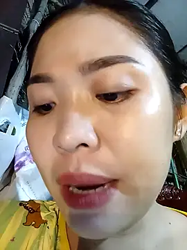 Lin-kute98 online show from 04-23-26, 02:30