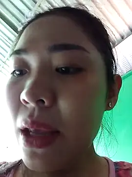 Lin-kute98 online show from 04-26-26, 01:47