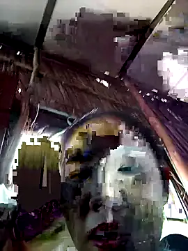 Lin-kute98 online show from 04-28-26, 04:50