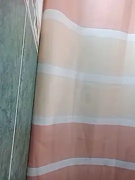 ChrisFloresP online show from 11-28-25, 12:41