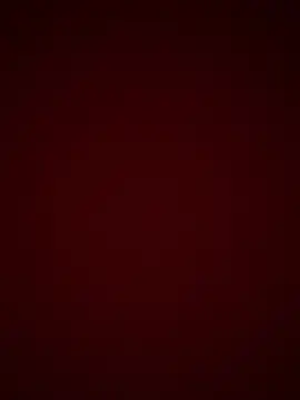 Snapshot of kamal974 chatting on 03-04-26, 04:40 kamal974 online show from 03-04-26, 04:40