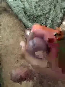 Snapshot of kamal974 chatting on 03-11-26, 01:39 kamal974 online show from 03-11-26, 01:39