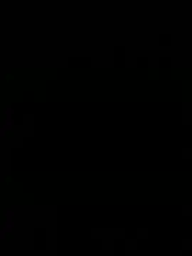kamal974 online show from 06-10-26, 06:23
