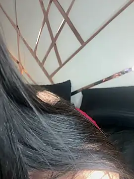 Celeste Valencia  online show from 02-26-26, 05:17