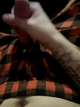 daddyyydeee online show from 11-27-25, 02:46