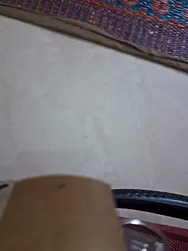 Telugugirlhyd09 online show from 12-02-25, 04:18