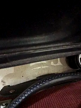 Telugugirlhyd09 online show from 12-03-25, 03:25