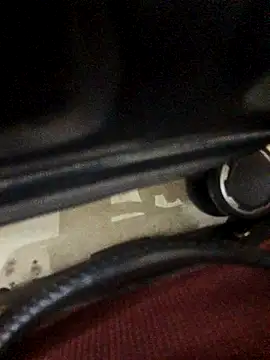 Telugugirlhyd09 online show from 12-04-25, 05:39