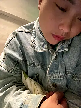 Snapshot of Ngoclan02 chatting on 11-28-25, 06:05 Ngoclan02 online show from 11-28-25, 06:05