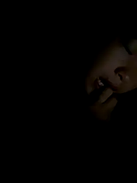 Snapshot of Ngoclan02 chatting on 11-29-25, 11:19 Ngoclan02 online show from 11-29-25, 11:19