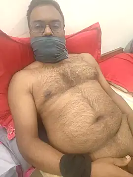 havanicedayfolksxh online show from 12-18-25, 09:15