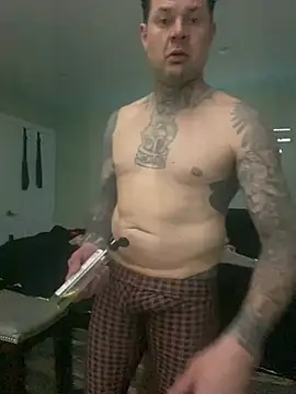 JSizzle13 online show from 02-13-26, 07:04