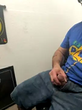 2addictivelyhorny online show from 12-20-25, 08:49