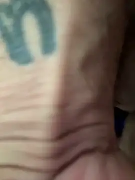 2addictivelyhorny online show from 02-02-26, 11:58