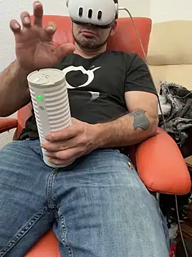 2addictivelyhorny online show from 02-20-26, 06:59