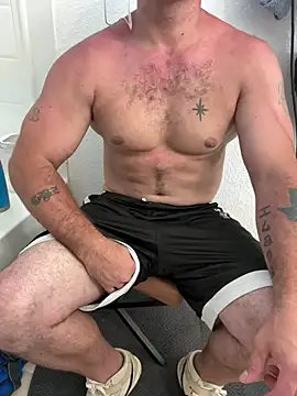 2addictivelyhorny online show from 06-12-26, 12:53