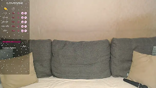 Snapshot of Strawberry_Sunset chatting on 12-04-25, 07:28 Strawberry Sunset online show from 12-04-25, 07:28