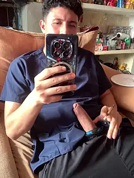 angelxxx95 online show from 02-13-26, 07:10