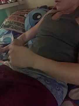 angelxxx95 online show from 06-24-26, 03:11