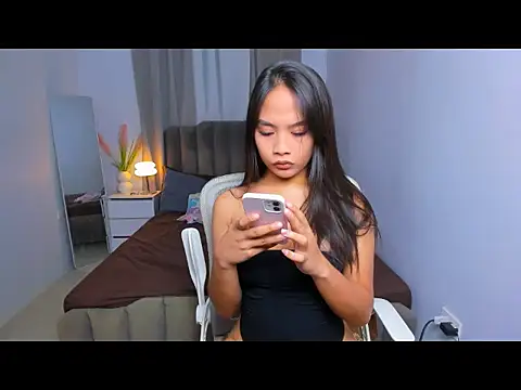 Laureen BrownXxx online show from 07-15-26, 11:48