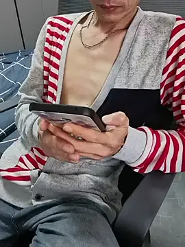 micai fengbei online show from 11-28-25, 02:14