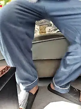 micai fengbei online show from 12-14-25, 03:56