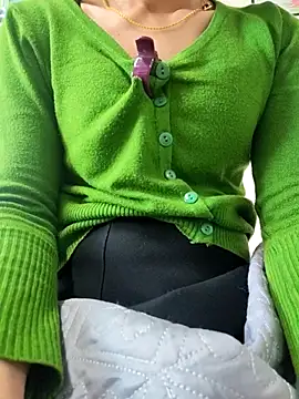 LianLaz online show from 11-24-25, 08:14