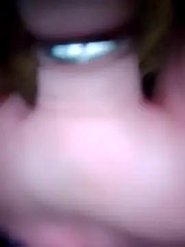 LianLaz online show from 12-02-25, 07:36