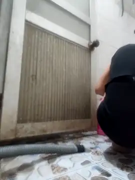 LianLaz online show from 02-11-26, 01:43