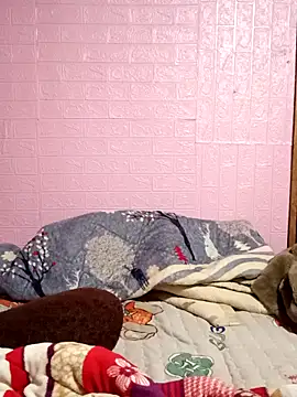 Lily-ross22 online show from 12-01-25, 11:21