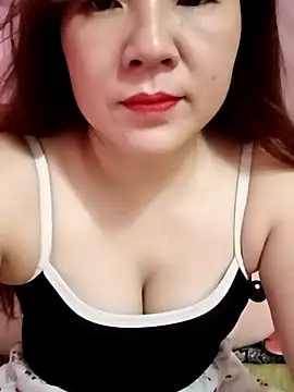 Lily-ross22 online show from 07-08-26, 12:48