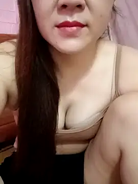 Lily-ross22 online show from 07-17-26, 07:37