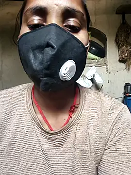 Punam panjabi online show from 12-04-25, 07:17