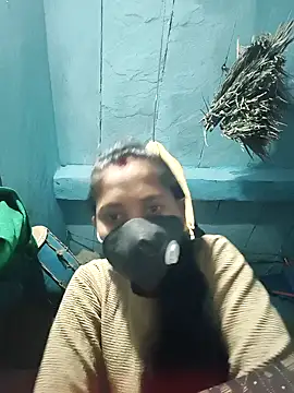 Punam panjabi online show from 12-04-25, 07:22